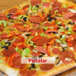 http://www.edwards.coffee/wp-content/uploads/2016/05/pizza_20-300x300.jpg