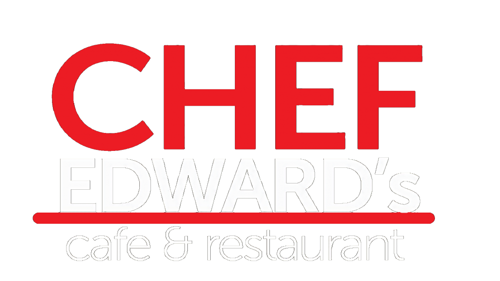 Edwards Coffee Hakkımızda